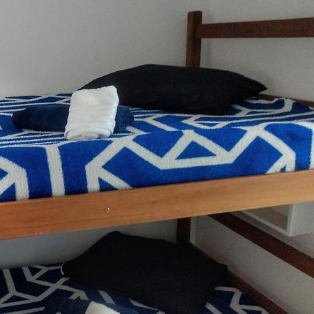 Casa De Praia Armacao dos Buzios Luaran gambar