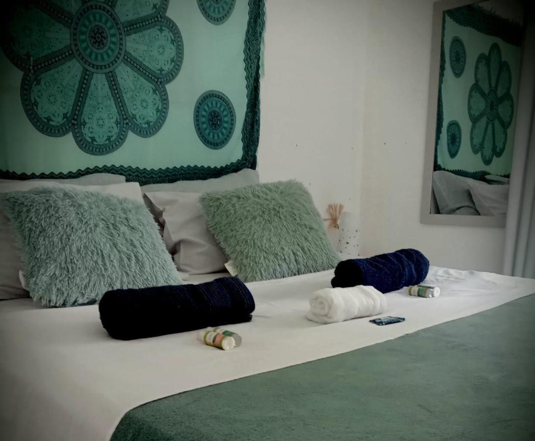 Casa De Praia Armacao dos Buzios Luaran gambar