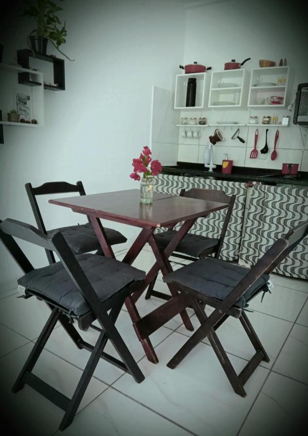 Casa De Praia Armacao dos Buzios Luaran gambar