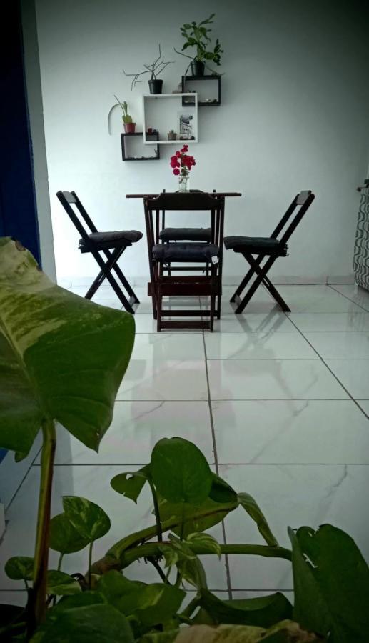 Casa De Praia Armacao dos Buzios Luaran gambar