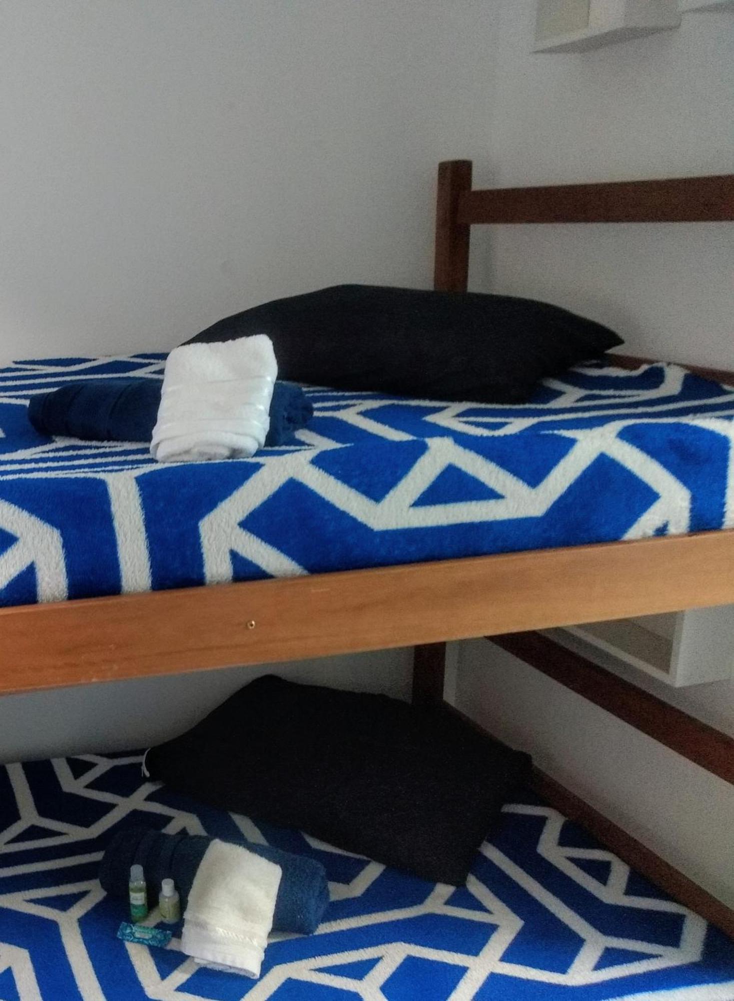 Casa De Praia Armacao dos Buzios Luaran gambar